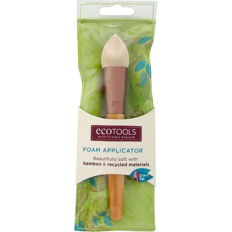 Eco Tools Foam Applicator