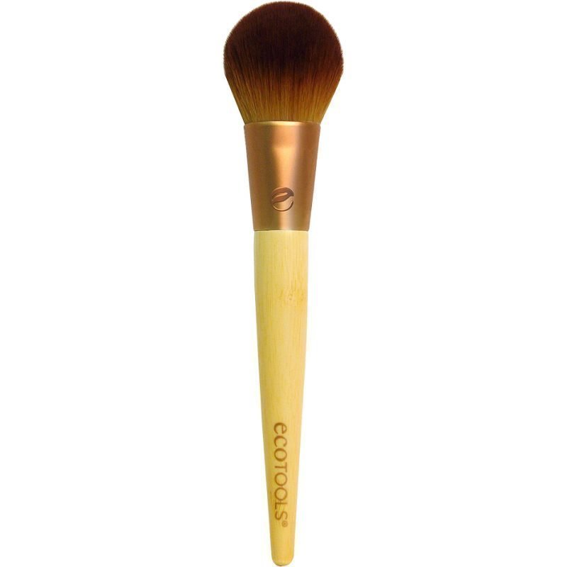 Eco Tools Precision Blush Brush
