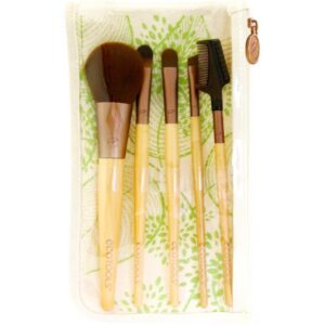Eco Tools Starter Kit