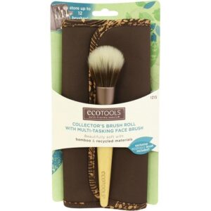 Eco Tools Stippling Brush