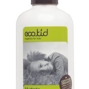 Eco.Kid Hydrate Intense Conditioner