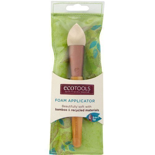 EcoTools Foam Applicator