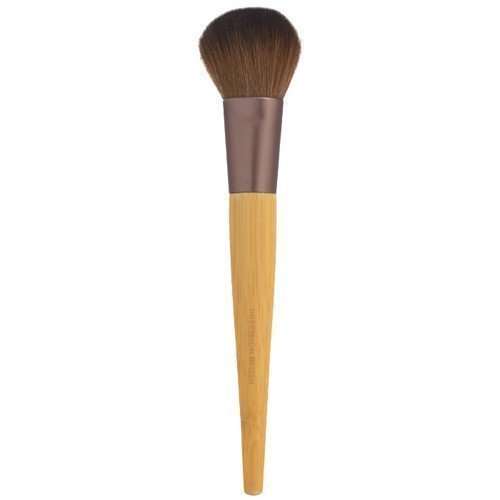EcoTools Precision Blush Brush