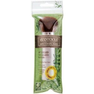EcoTools Recycled Retractable Kabuki Brush