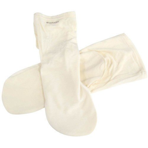 EcoTools Spa Moisture Socks
