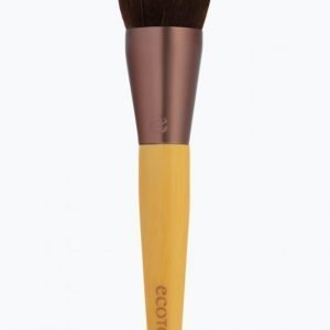 Ecotools Blending & Bronzing Brush Sivellin