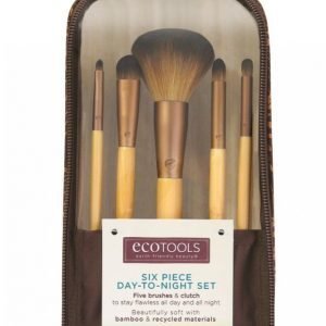 Ecotools Day To Night Set Sivellin