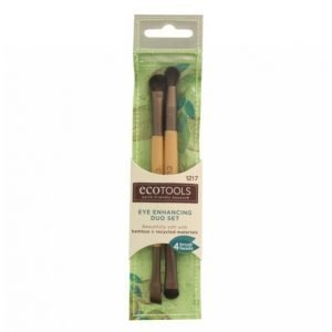Ecotools Enhancing Duo Set Sivellin