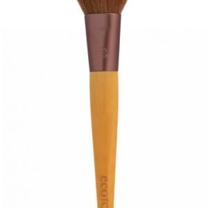 Ecotools Precision Blush Sivellin
