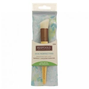 Ecotools Skin Perfecting Brush Sivellin