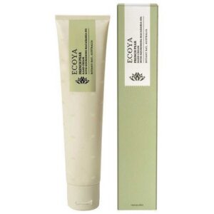 Ecoya French Pear Hand Cream