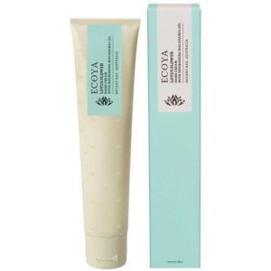 Ecoya Lotus Flower Hand Cream