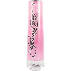 Ed Hardy Ed Hardy EdP EdP 100ml