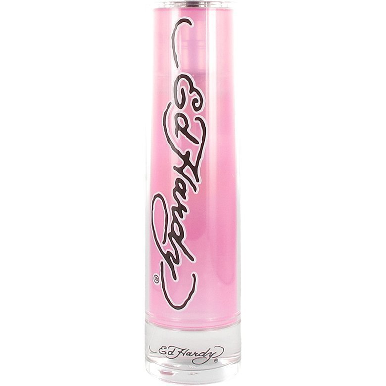 Ed Hardy Ed Hardy EdP EdP 100ml