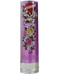 Ed Hardy Femme EdP 100ml
