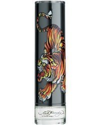 Ed Hardy for Men EdT 50ml