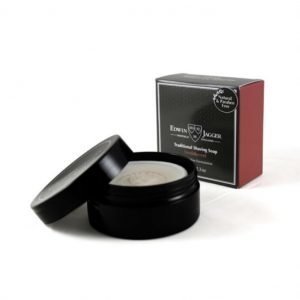 Edwin Jagger Traditional Shaving Soap