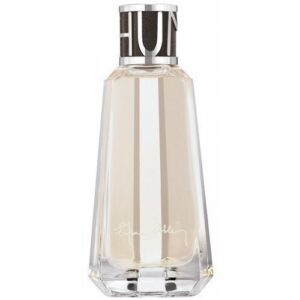 Efva Attling Human Perfume