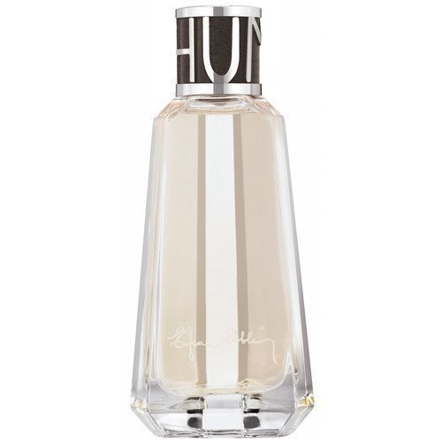 Efva Attling Human Perfume