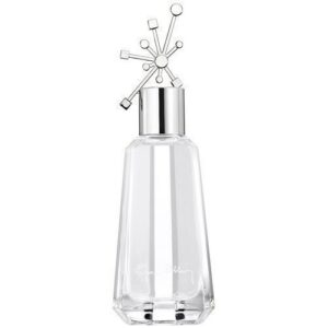 Efva Attling Kaboom Perfume