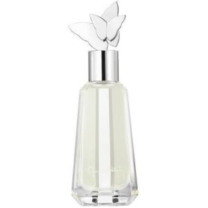 Efva Attling Miss Butterfly Perfume