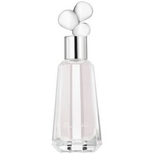 Efva Attling Rose Petals Perfume