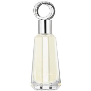 Efva Attling Twosome Perfume