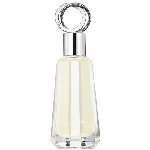 Efva Attling Twosome Perfume