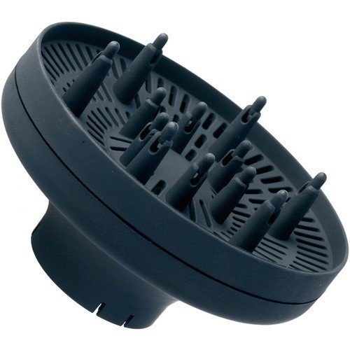 Ego Professional Diffuser Ego