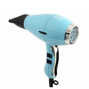 Elchim 3900 Hiustenkuivain Fifties Edition