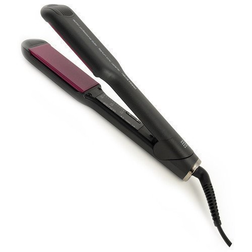 Elchim High Professional Wide Styler