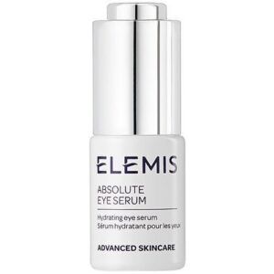 Elemis Absolute Eye Serum