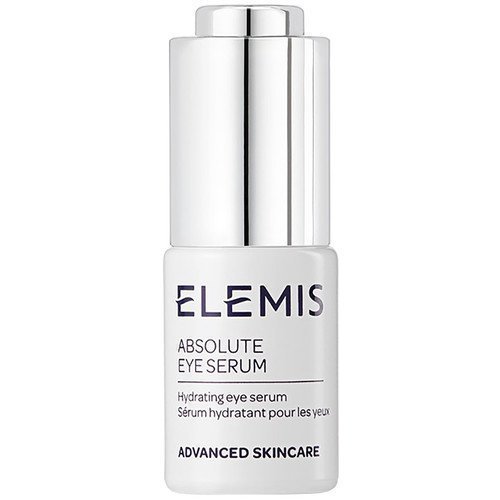 Elemis Absolute Eye Serum