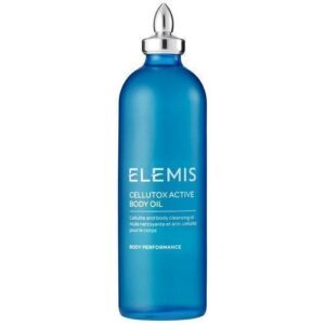 Elemis Cellutox Active Body Oil
