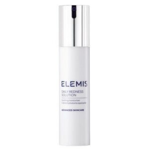Elemis Daily Redness Solution