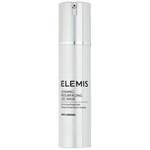 Elemis Dynamic Resurfacing Gel Mask