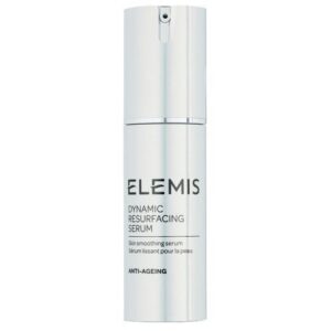 Elemis Dynamic Resurfacing Serum