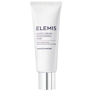 Elemis Exotic Cream Moisturising Mask