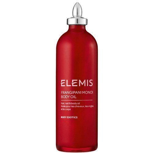 Elemis Frangipani Monoi Body Oil
