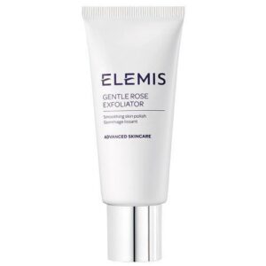 Elemis Gentle Rose Exfoliator
