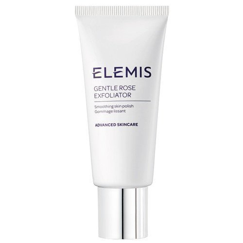 Elemis Gentle Rose Exfoliator