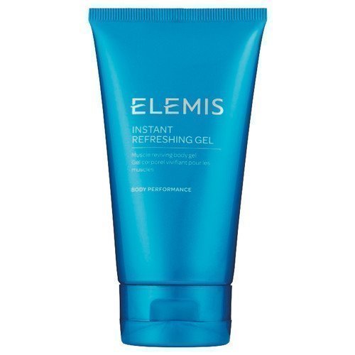 Elemis Instant Refreshing Gel