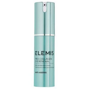 Elemis Pro-Collagen Eye Renewal