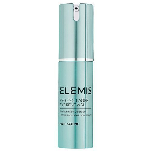 Elemis Pro-Collagen Eye Renewal