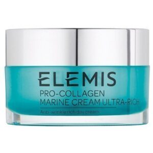 Elemis Pro-Collagen Marine Cream Ultra Rich
