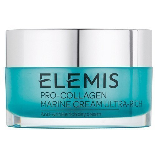 Elemis Pro-Collagen Marine Cream Ultra Rich