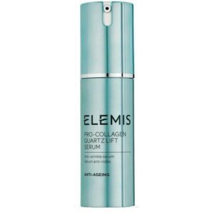 Elemis Pro-Collagen Marine Quartz Lift Serum
