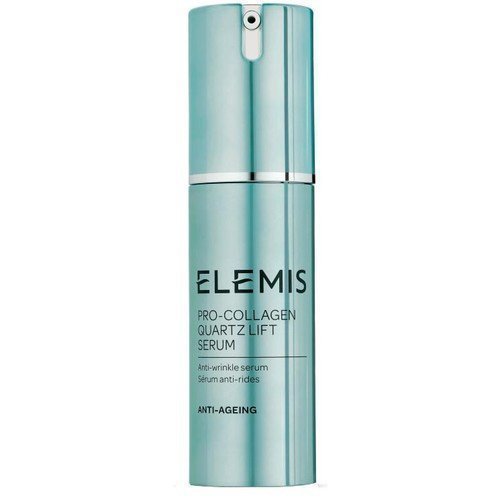 Elemis Pro-Collagen Marine Quartz Lift Serum