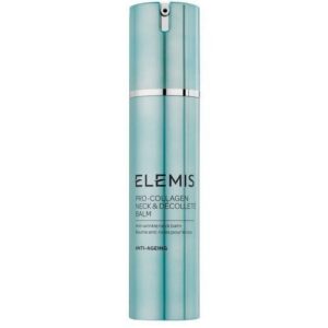 Elemis Pro-Collagen Neck & Décolleté Balm