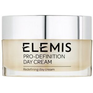 Elemis Pro-Defintion Lift Effect Day Cream